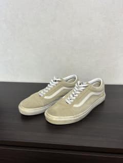 vans バンズ　オールドスクールのサムネイル
