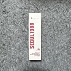 K-SECRET SEOUL 1988 ADVANCED SHOT 15mlのサムネイル