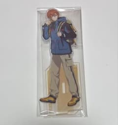 エイトリ 18TRIP 西園練牙 アクスタ - メルカリ