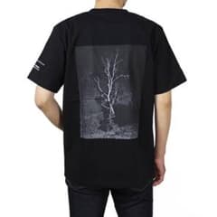 John Lawrence Sullivan バックプリントシャツ Tシャツのサムネイル