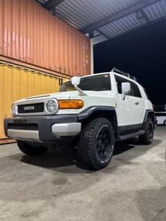 バリ溝 4駆 265/70R17 ジムライン バリ溝 4駆 265/70R17 ジムライン - メルカリ