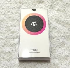 TWICE ペンライトのサムネイル