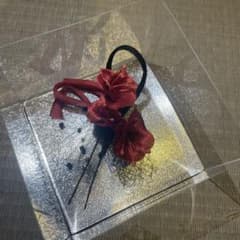 簪のサムネイル