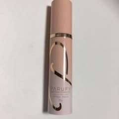 パルフィーファンデーション☺︎のサムネイル