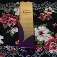 フォーデイズ  セラムのサムネイル