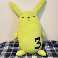 츠키우사 특대 3월 야요이