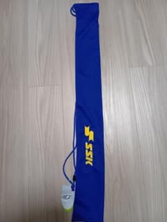 限定特価　SSK バットケースのサムネイル