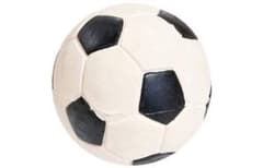 サッカーボールのサムネイル