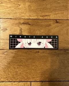 うさぎさま専用のサムネイル