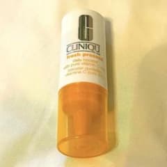 CLINIQUE クリニークフレッシュプレスト C10 デイリーブースター