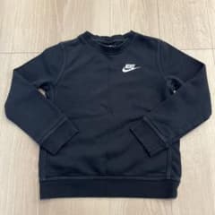 NIKE☆トレーナーのサムネイル