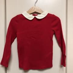 【babyGAP】トップス　95のサムネイル