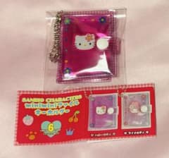 わわわ様 リクエスト 2点 まとめ商品のサムネイル