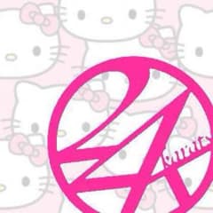 mamさん専用のサムネイル