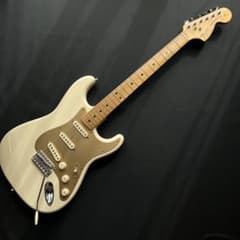 Fender Japan Stratocaster ST68-TX 2012年製 m79007086689_1.jpg?1771064323