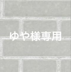専用のサムネイル