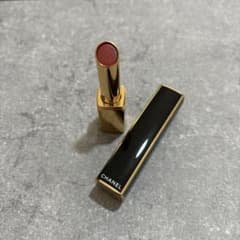 新品未使用品⭐︎CHANEL ルージュ アリュール レクストレ ホリデー　937 シャネル ルージュ アリュール レクストレ ホリデー 937 - メルカリ