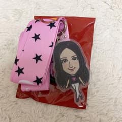 居酒屋えぐざいるのサムネイル