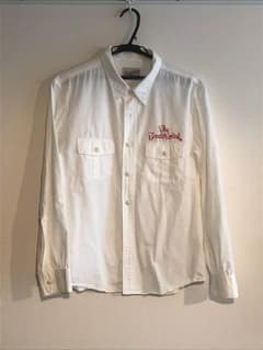 TENDERLOINのサムネイル