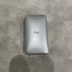 IPSA  クリエイティブコンシーラーeのサムネイル