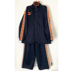 m79007435218_1.jpg?1753622015