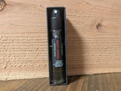 Frederic Malle FRENCH LOVER 10ml