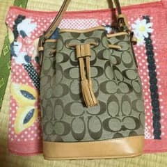 コーチ 値下げ中のサムネイル