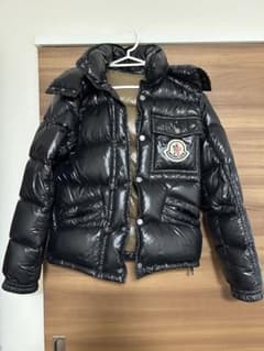 monclerモンクレールk2売り切り価格のサムネイル