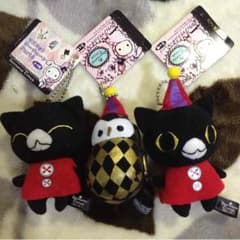 くみこさま♡専用のサムネイル