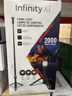 m79008097098_1.jpg?1775981617