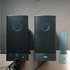 SANWA  Bluetoothスピーカーのサムネイル