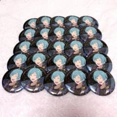 あんスタ 深海奏汰 缶バッジ32個セット Amazon.co.jp: あんスタ 深海奏汰 フィーチャー2 缶バッジ idol casual