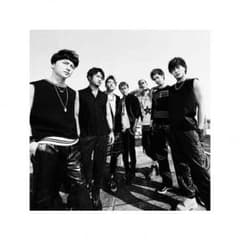 Evergreen CDのみのサムネイル