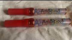 AmBitious ペンライトのサムネイル