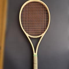 Wilson Shift99インチ　値下げ相談可のサムネイル