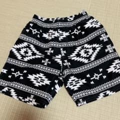 水着　120cmのサムネイル