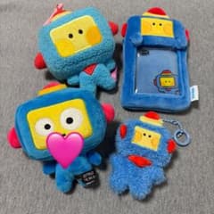ちゃち様専用のサムネイル