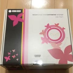 Ke-non(ケノン)のサムネイル