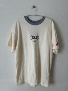maxell Epitaxial Tシャツ メンズのサムネイル