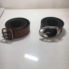 ★ ベルト リーバイス ビームス メンズ 小物のサムネイル