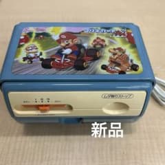 ナショナル電気えんぴつけずり KPーF60 激レア 珍品 | Shop at