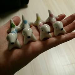 なおまま様　専用のサムネイル