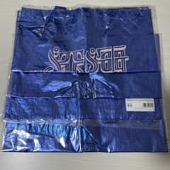料理酒様 専用のサムネイル