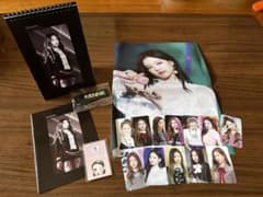 BLACKPINK ブラックピンク ジェニ JENNIE 김제니　カレンダーのサムネイル