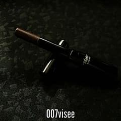 Visee AVANT 007 美品のサムネイル