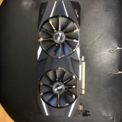 rtx2070のサムネイル