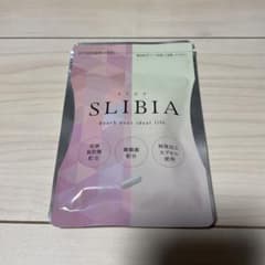 スリビア 乳酸菌酪酸菌 30粒のサムネイル