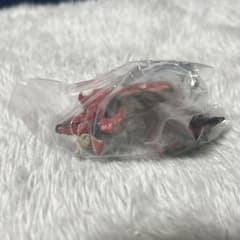 몬스터 헌터 몬한 마스코트 매력 컬렉션 리오레우스