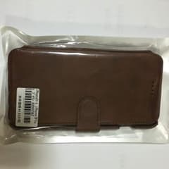 Iphone 7 plus ケースのサムネイル