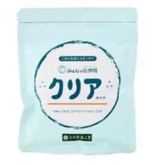 ❁肌潤糖クリア❁のサムネイル
